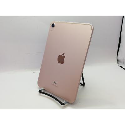 iPad MINI 6のおすすめ人気商品一覧 通販 - Yahoo!ショッピング