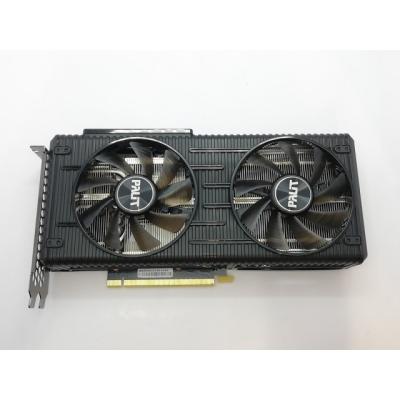 geforce 3060ti（グラフィックボード、ビデオカード）｜PCパーツ