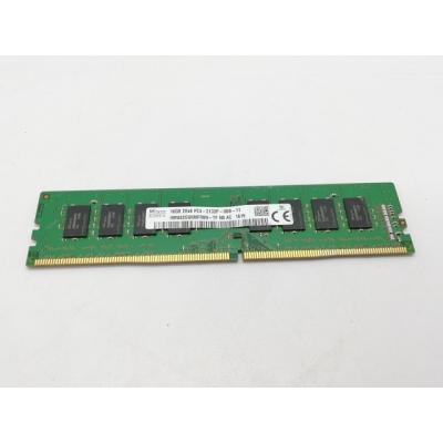 ddr4 2133 16gb（メモリー）｜PCパーツ | スマホ、タブレット