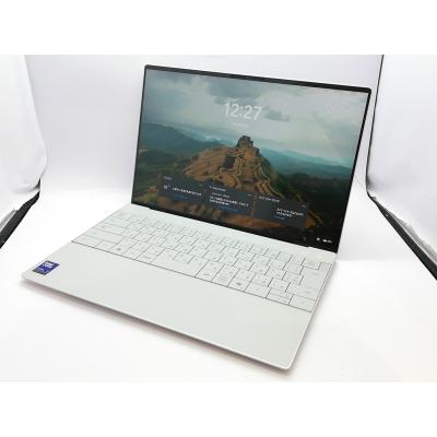 DELL xps13 9350（Windowsノート）｜ノートパソコン | スマホ