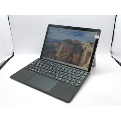 surface go2のおすすめ人気商品一覧 通販 - Yahoo!ショッピング