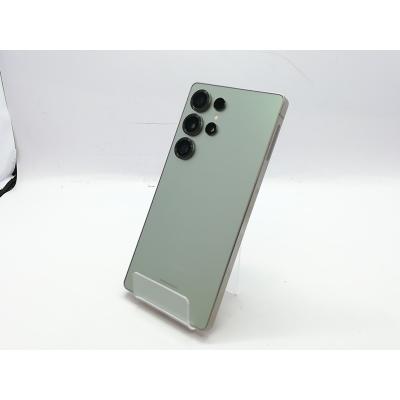 samsung galaxy s25 ultra（スマホ） | スマホ、タブレット、パソコン