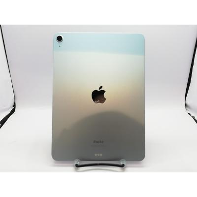 ipad air m2（iPad）｜タブレットPC | スマホ、タブレット、パソコン