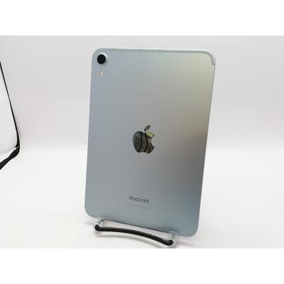 ipad mini a17 pro（ネットワーク：SIMフリー）のおすすめ人気商品一覧
