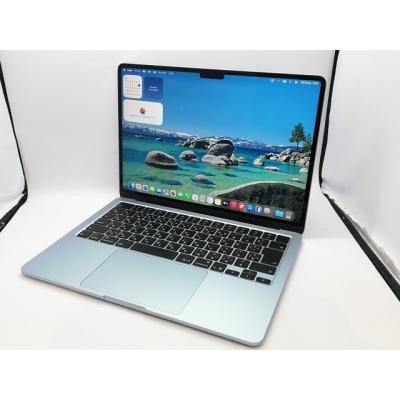 マックブックエアー m4のおすすめ人気商品一覧 通販 - Yahoo!ショッピング