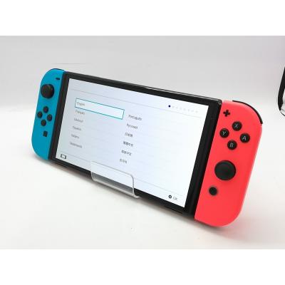SWITCH 中古 本体のおすすめ人気商品一覧 通販 - Yahoo!ショッピング