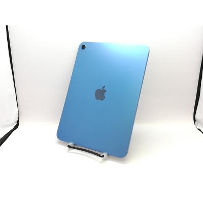 ipad a16（色：ブルー系）のおすすめ人気商品一覧 通販 - Yahoo