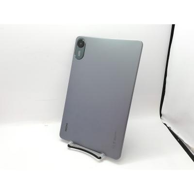 redmi pad 2（スマホ、タブレット、パソコン）のおすすめ人気商品一覧