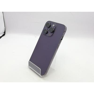 iphone 14 pro 256gbのおすすめ人気商品一覧 通販 - Yahoo!ショッピング