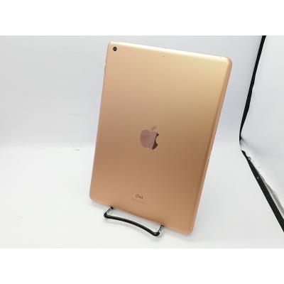 ipad 第7世代 32gbの商品一覧 通販 - Yahoo!ショッピング