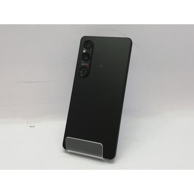 xperia 1 vi（SONY）のおすすめ人気商品一覧 通販 - Yahoo!ショッピング