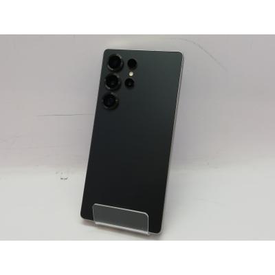 s25 ultra 512gb（Galaxy）のおすすめ人気商品一覧 通販 - Yahoo