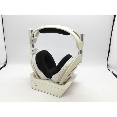 astro a50のおすすめ人気商品一覧 通販 - Yahoo!ショッピング