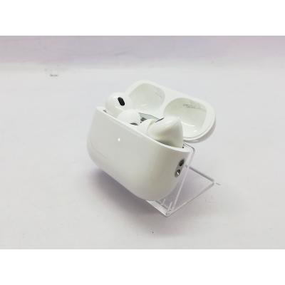 airpods pro 第2世代のおすすめ人気商品一覧 通販 - Yahoo!ショッピング