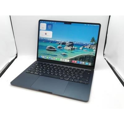 macbook air 16gb 512gbのおすすめ人気商品一覧 通販 - Yahoo!ショッピング