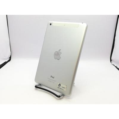 ipad mini2中古のおすすめ人気商品一覧 通販 - Yahoo!ショッピング
