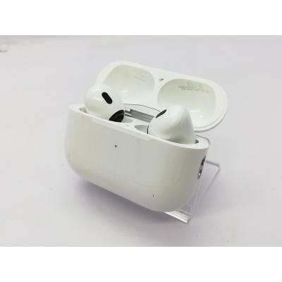 airpods 第2世代のおすすめ人気商品一覧 通販 - Yahoo!ショッピング