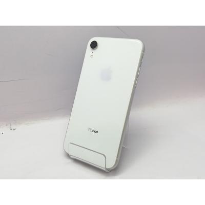 iPhoneXRのおすすめ人気商品一覧 通販 - Yahoo!ショッピング