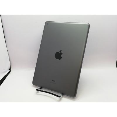 ipad 第7世代 128gbのおすすめ人気商品一覧 通販 - Yahoo!ショッピング