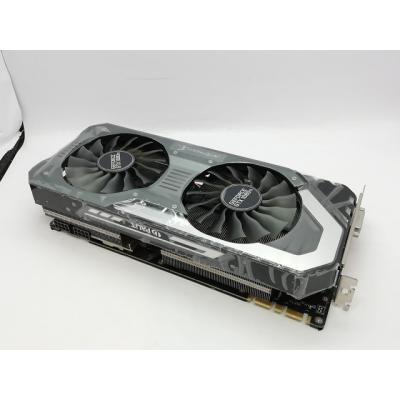 gtx1080のおすすめ人気商品一覧 通販 - Yahoo!ショッピング