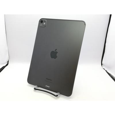 ipad pro 11インチ m4のおすすめ人気商品一覧 通販 - Yahoo!ショッピング