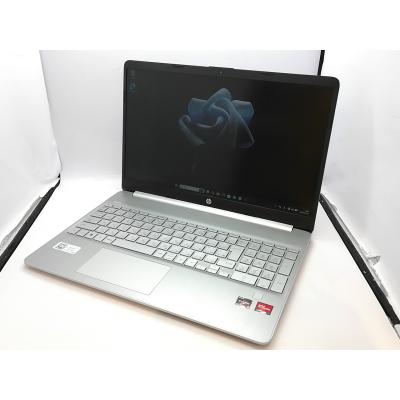 hp 15s（Windowsノート）｜ノートパソコン | スマホ、タブレット