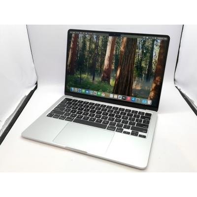 macbook air m2のおすすめ人気商品一覧 通販 - Yahoo!ショッピング