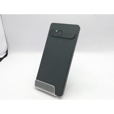 海外スマホ simフリー（アンドロイドスマートフォン）｜スマホ 