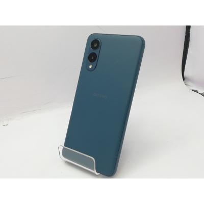 arrows we2 f-52e（アンドロイドスマートフォン）｜スマホ | スマホ