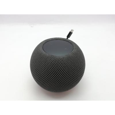 homepod miniのおすすめ人気商品一覧 通販 - Yahoo!ショッピング