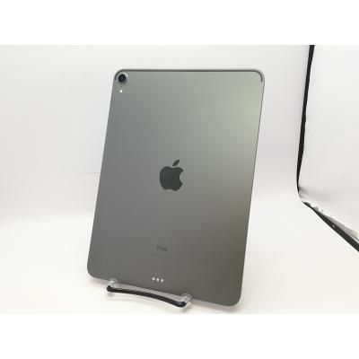 ipad pro 11インチ 第1世代のおすすめ人気商品一覧 通販 - Yahoo