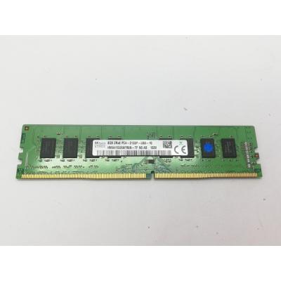 ddr4 pc4-17000のおすすめ人気商品一覧 通販 - Yahoo!ショッピング