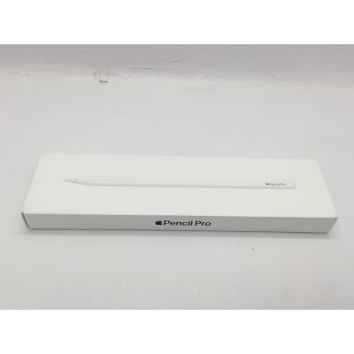 apple pencil 2のおすすめ人気商品一覧 通販 - Yahoo!ショッピング