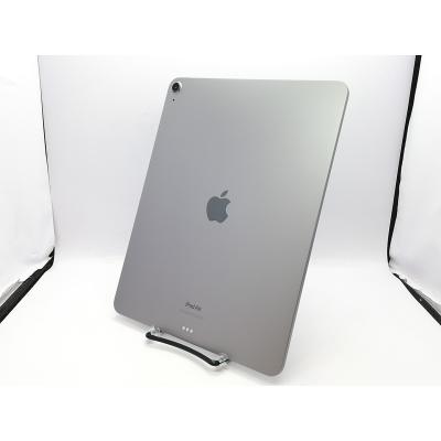 ipad air 13インチ 128gbのおすすめ人気商品一覧 通販 - Yahoo