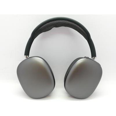 airpods maxのおすすめ人気商品一覧 通販 - Yahoo!ショッピング