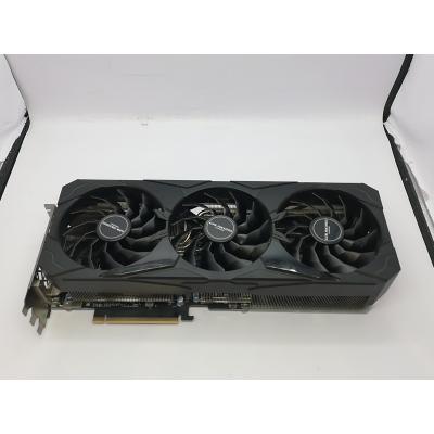 グラフィックボード　RTX4080 土日限定値下げ中❗️ RTX 4080シリーズ通販｜PC4U