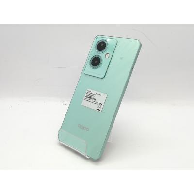 a303op（スマホ） | スマホ、タブレット、パソコン のおすすめ人気商品