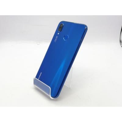 huawei p20 liteのおすすめ人気商品一覧 通販 - Yahoo!ショッピング