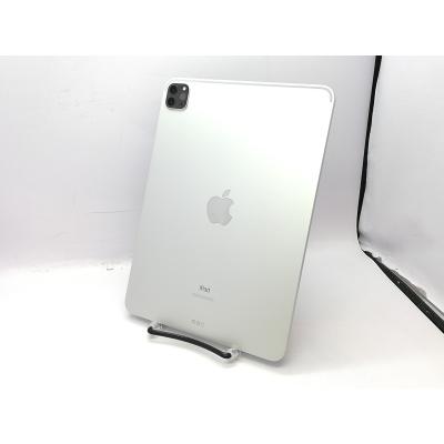 ipad pro 11インチ 第1世代（チップ（SoC）：M1）のおすすめ人気商品