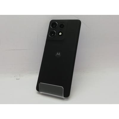 motorola edge 50s pro（スマホ） | スマホ、タブレット