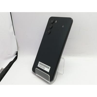 nubia s 5g（スマホ） | スマホ、タブレット、パソコン の
