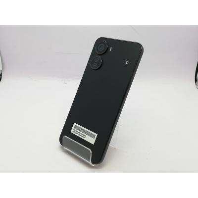 libero 5g ivのおすすめ人気商品一覧 通販 - Yahoo!ショッピング