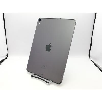 ipad pro 11インチ 第1世代のおすすめ人気商品一覧 通販 - Yahoo 