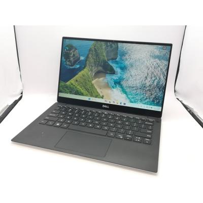 dell xps 13のおすすめ人気商品一覧 通販 - Yahoo!ショッピング