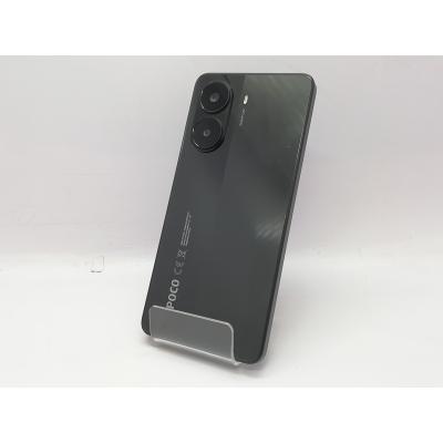 POCO X3（スマホ） | スマホ、タブレット、パソコン のおすすめ人気
