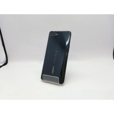 oppo reno9a（スマホ） | スマホ、タブレット、パソコン の商品一覧