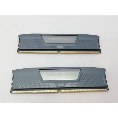 ddr5 16gb 2枚 6000のおすすめ人気商品一覧 通販 - Yahoo!ショッピング
