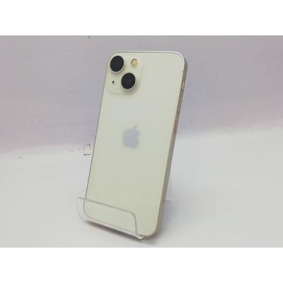 iphone13 mini（色：ホワイト系）のおすすめ人気商品一覧 通販 - Yahoo