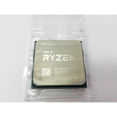 ryzen 3700（パソコン用CPU）｜PCパーツ | スマホ、タブレット