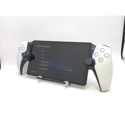 新品同様　リモートプレーヤー(CFIJ-18000) SONY SIE PlayStation Portal リモートプレーヤー [CFIJ-18000